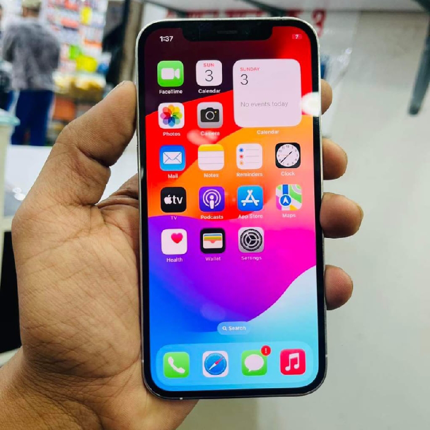 i phon 12 pro(256 gb)_img_2