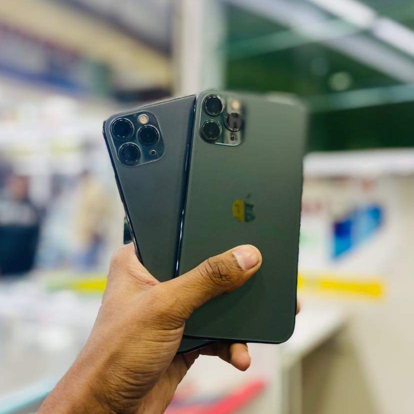 i phon 11 pro (128-256)_img_1