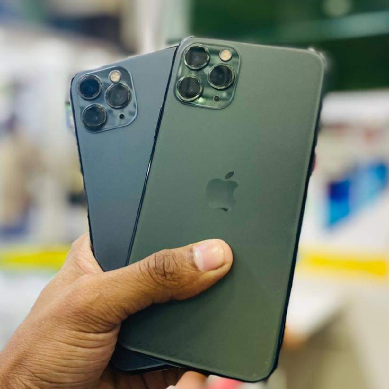 i phon 11 pro (128-256)_img_3