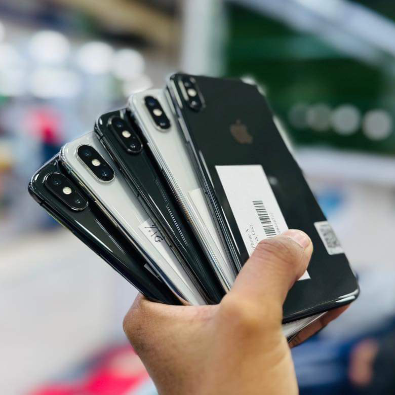 i phon x (256 gb)_img_1