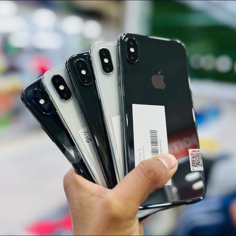 i phon x (256 gb)_img_2