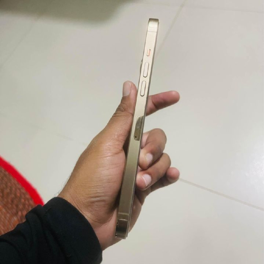 I PHON 12 PRO MAX (256GB)_img_1