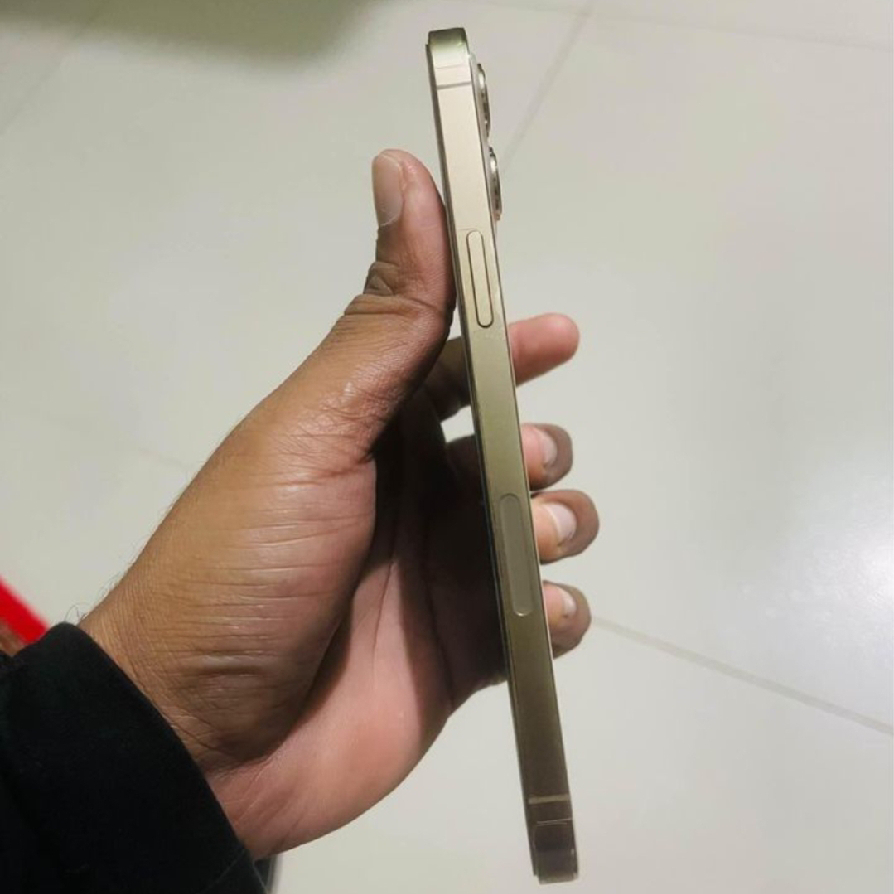 I PHON 12 PRO MAX (256GB)_img_3