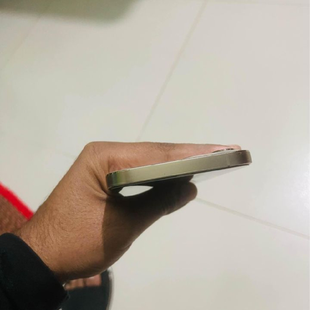 I PHON 12 PRO MAX (256GB)_img_4