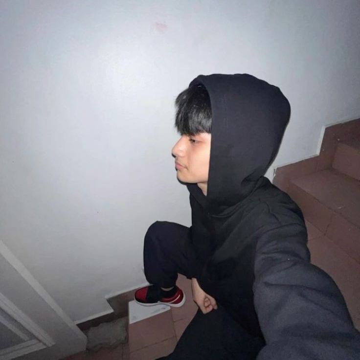 black oversized hoodie_img_1