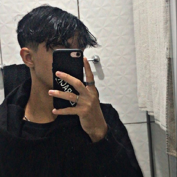 black oversized hoodie_img_2