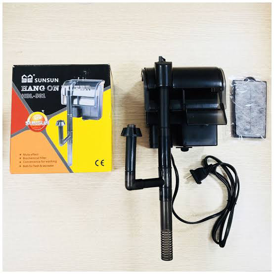 sunsun HBL 501_img_1