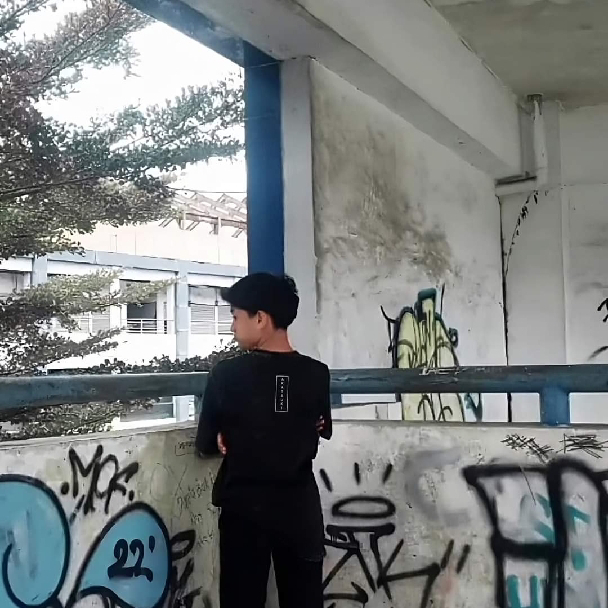 Akatsuki oversized t-shirt_img_1