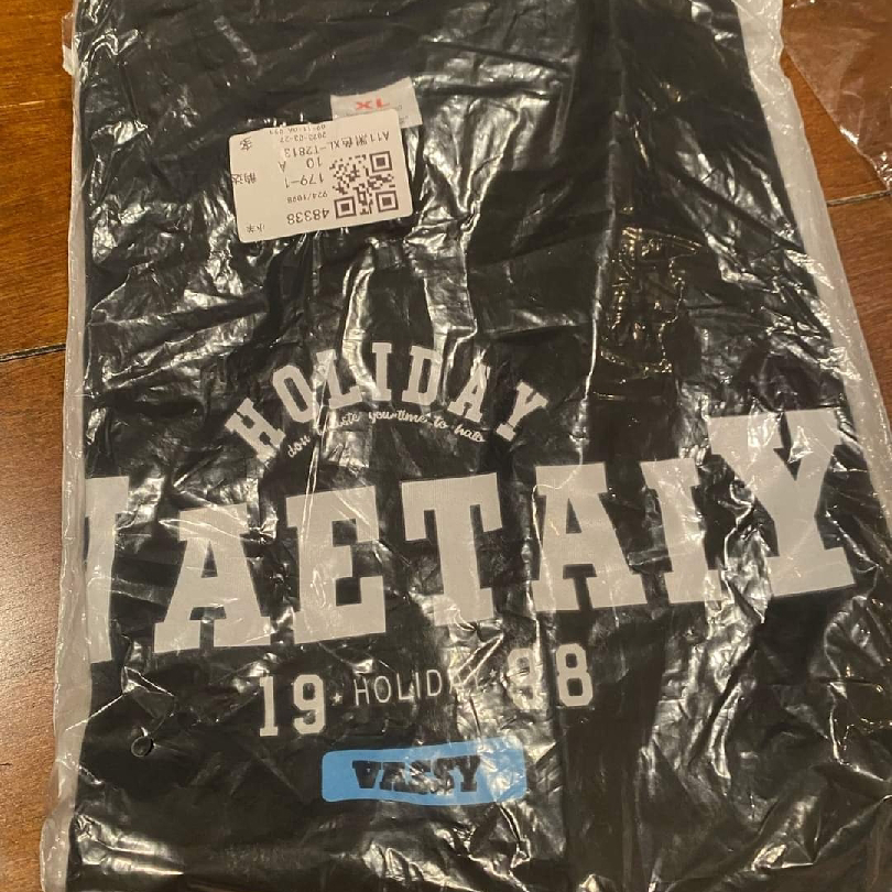 Naetaiy Oversized t-shirt_img_1