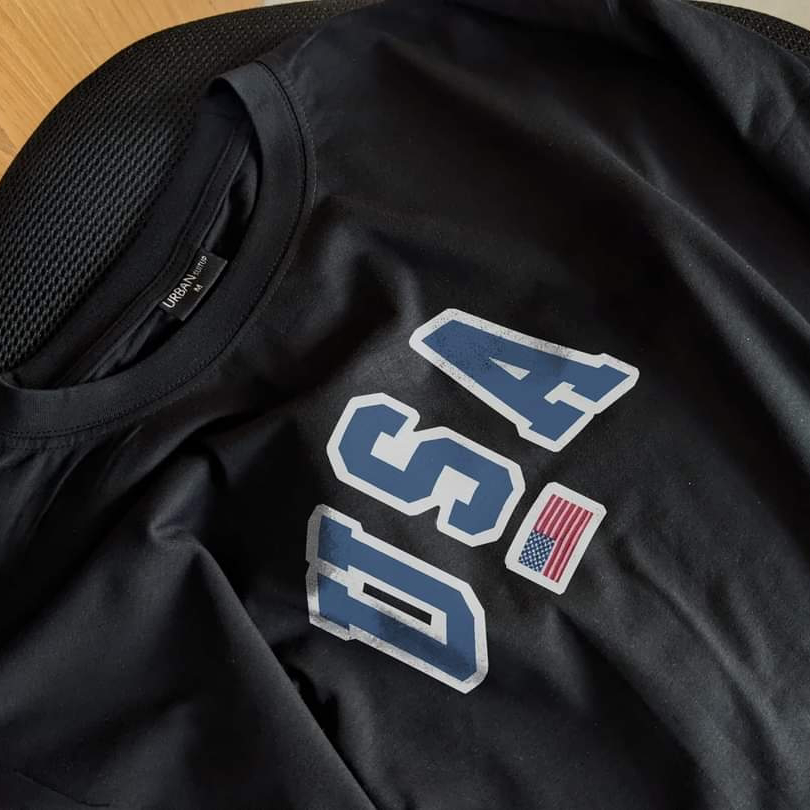 USA oversized t-shirt_img_1