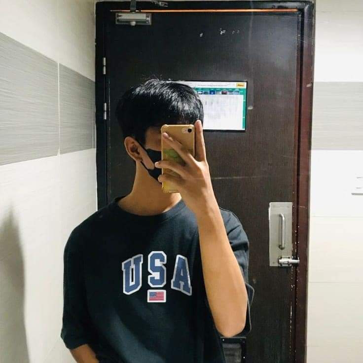 USA oversized t-shirt_img_2