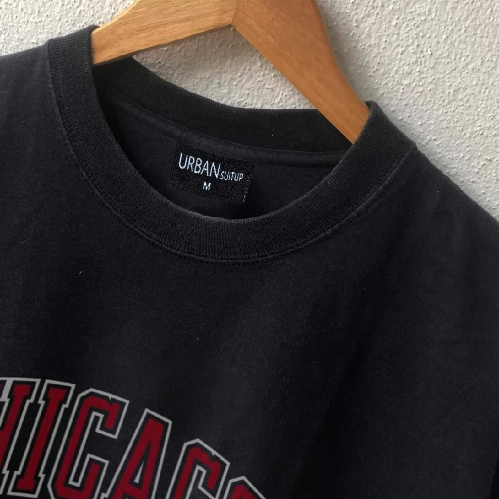 Chicago oversized t-shirt_img_1