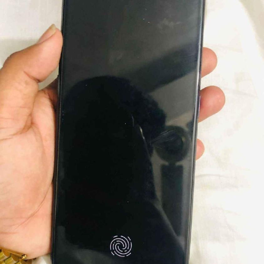 REALMI GT NEO 2 (used)_img_1