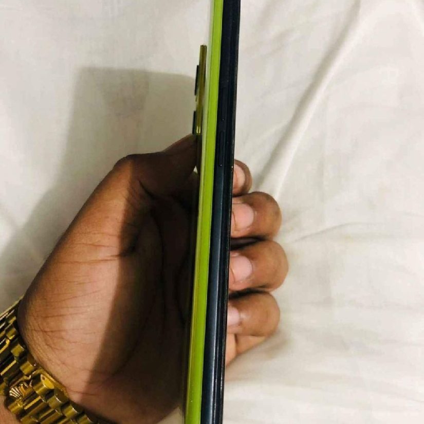 REALMI GT NEO 2 (used)_img_2