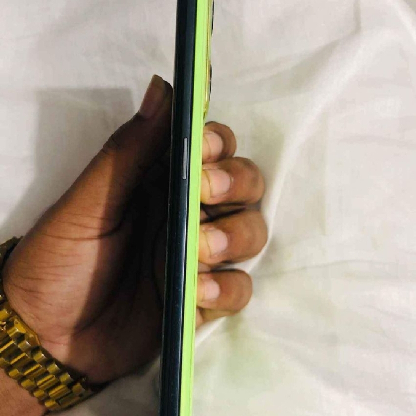 REALMI GT NEO 2 (used)_img_3