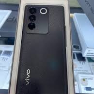 vivo v27