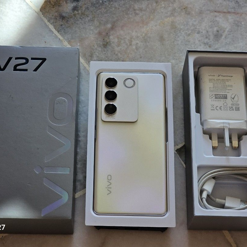 vivo v27_img_1