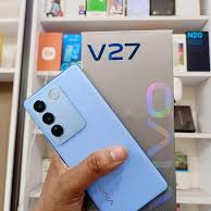 vivo v27_img_2