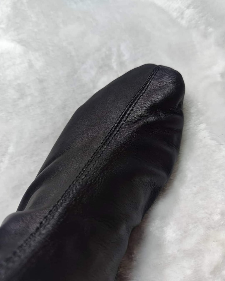 প্রিমিয়াম চামড়ার মুজা_img_3