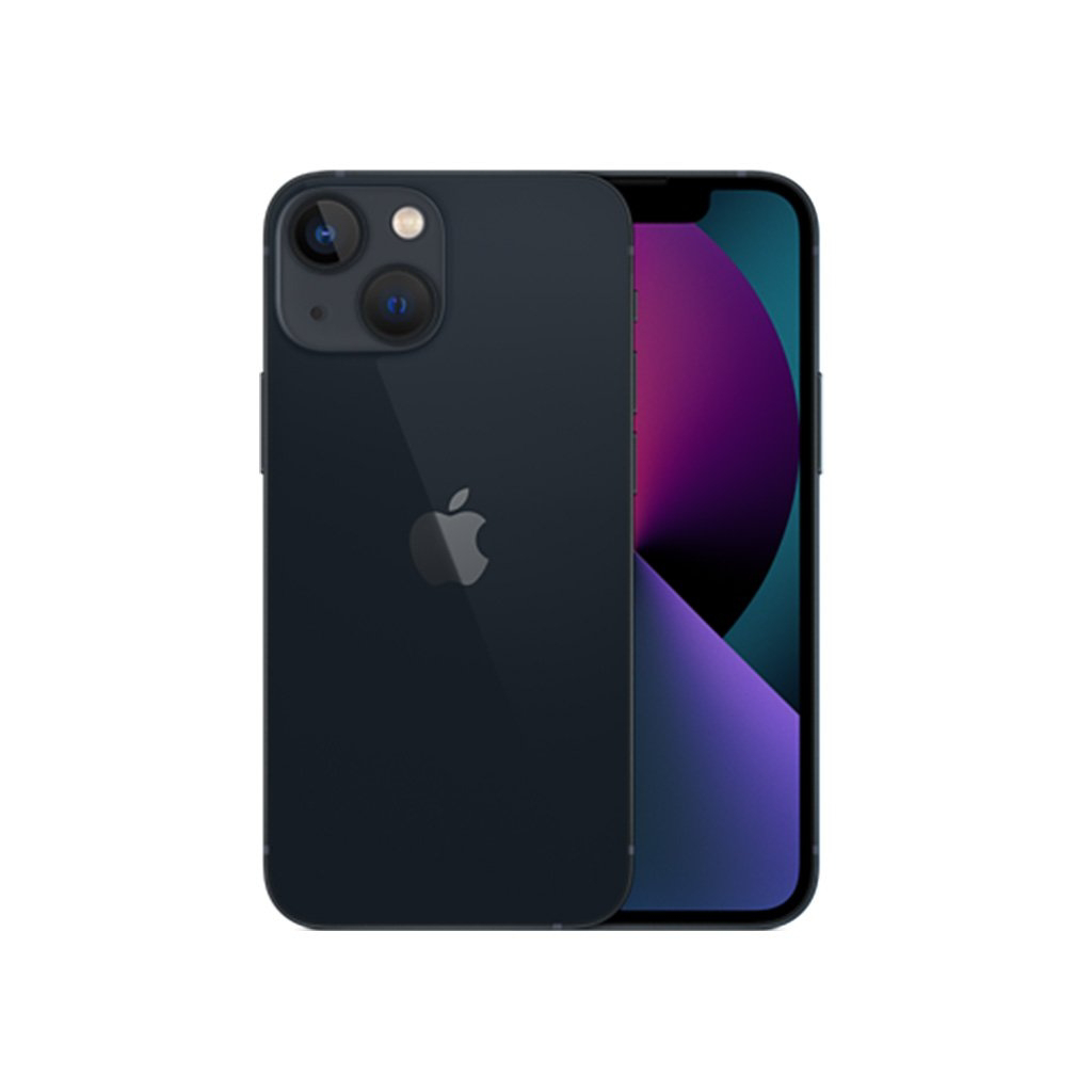 I PHON 13 (NEW)_img_2