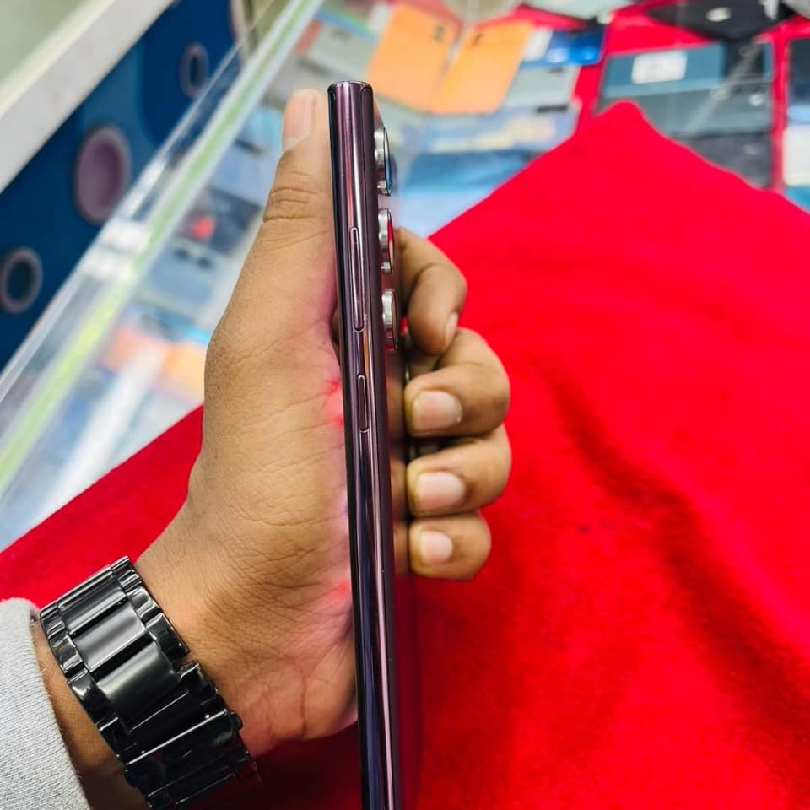 SAMSUNG S23 ULTRA 12/256_img_2