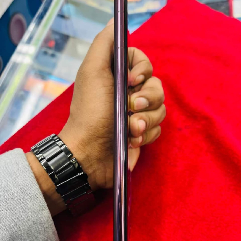 SAMSUNG S23 ULTRA 12/256_img_3