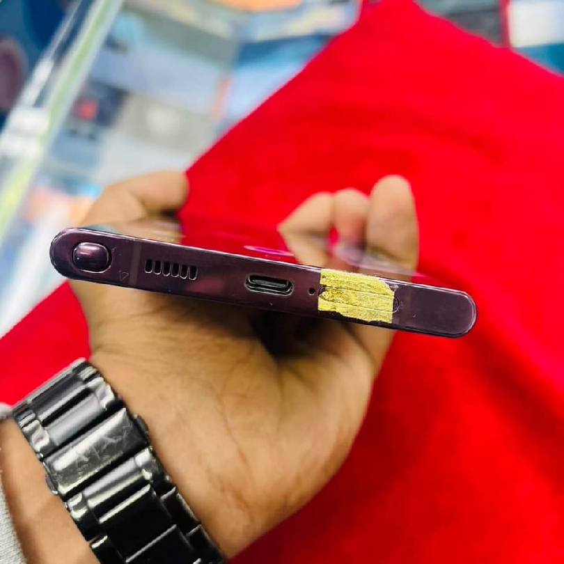 SAMSUNG S23 ULTRA 12/256_img_4