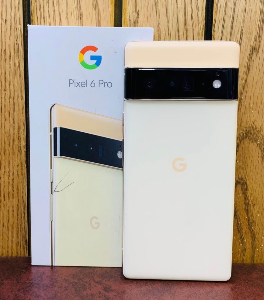pixel 6 pro (usa)_img_1