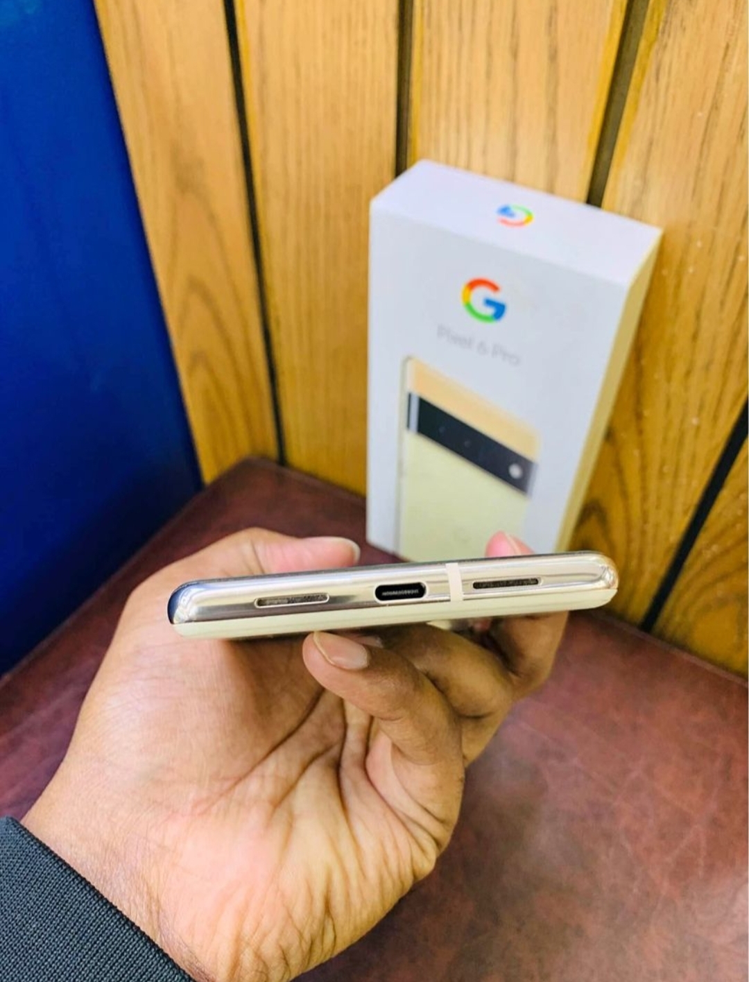 pixel 6 pro (usa)_img_2