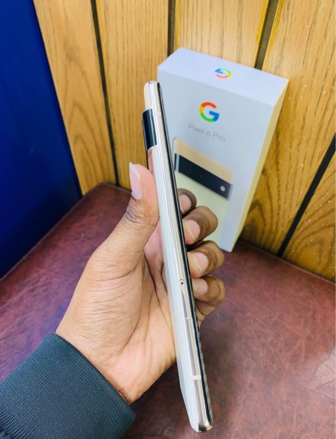 pixel 6 pro (usa)_img_3