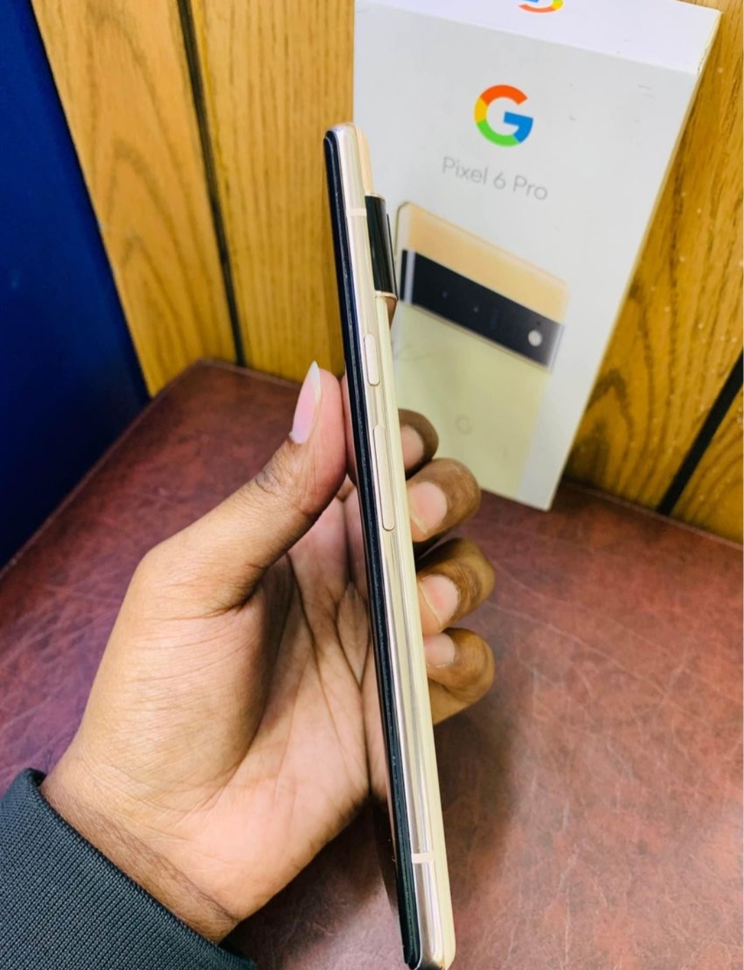 pixel 6 pro (usa)_img_4