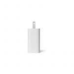 Google 30W USB-C Power Adapter_img_1