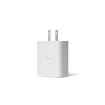 Google 30W USB-C Power Adapter_img_2