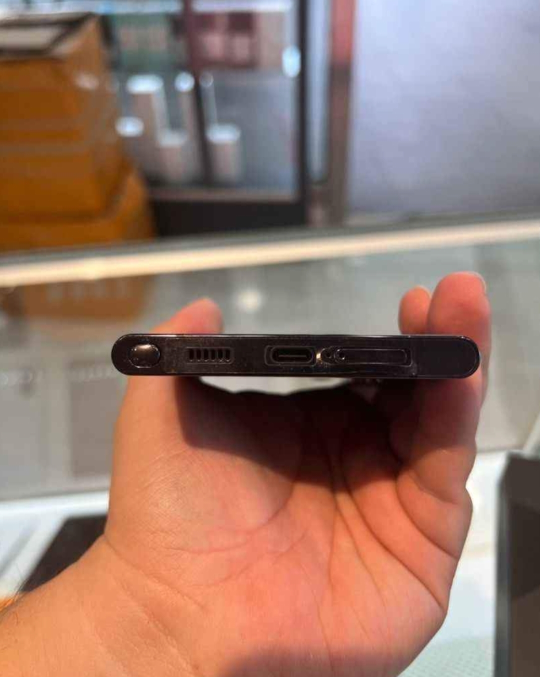 SAMSUNG S22 ULTRA_img_1