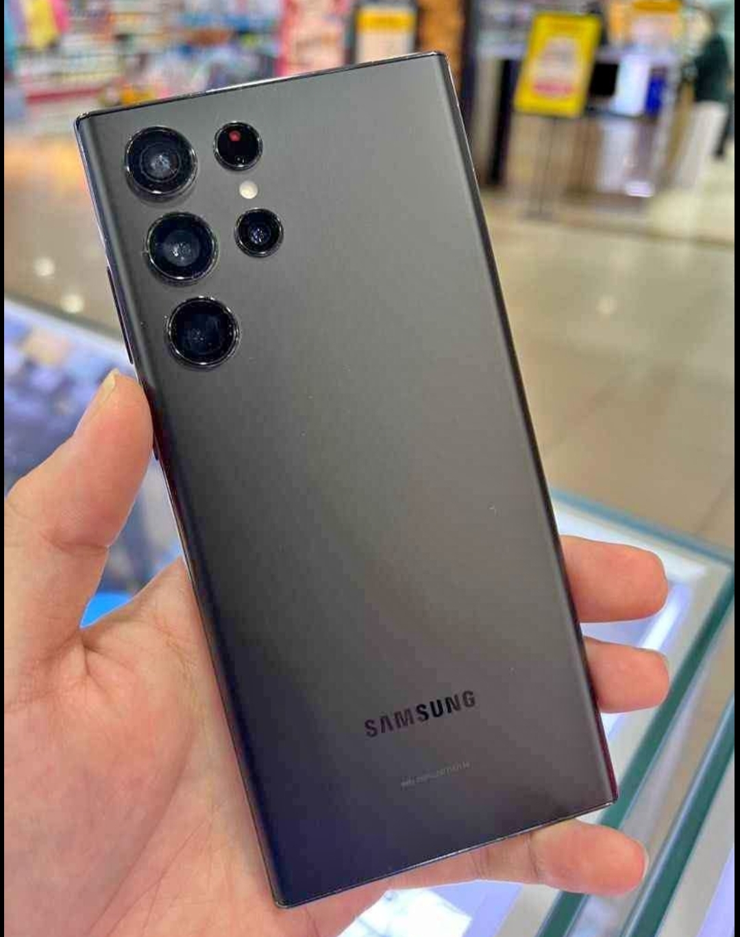 SAMSUNG S22 ULTRA_img_2