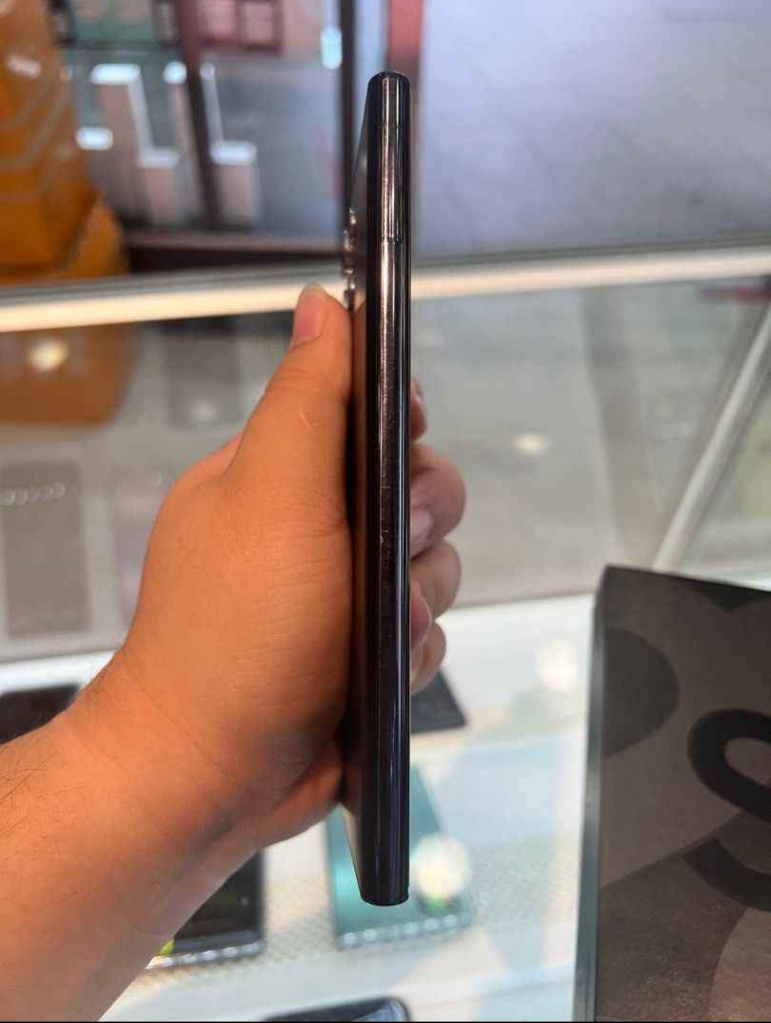 SAMSUNG S22 ULTRA_img_3