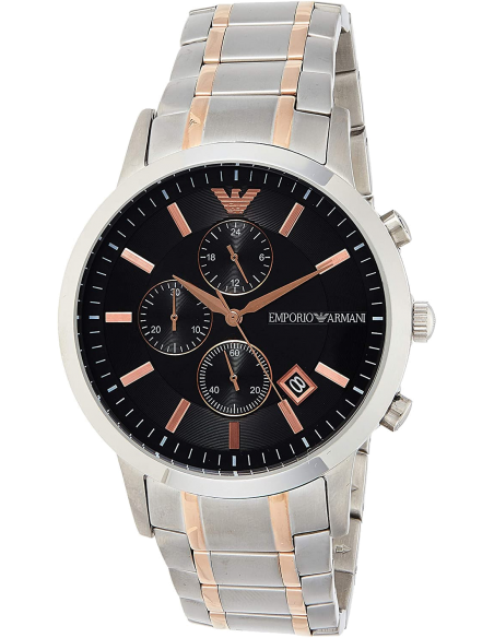 EMPORIO ARMANI AR11165